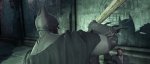 BatmanOrigins_2013_11_16_21_48_15_773.jpg