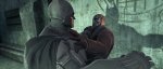 BatmanOrigins_2013_11_16_21_48_19_256.jpg