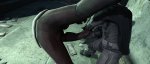 BatmanOrigins_2013_11_16_21_48_20_574.jpg