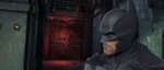 BatmanOrigins_2013_11_16_21_48_46_589.jpg