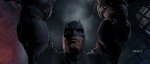 BatmanOrigins_2013_11_16_21_52_25_366.jpg