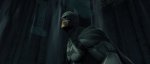 BatmanOrigins_2013_11_16_21_54_19_376.jpg
