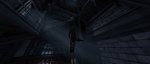 BatmanOrigins_2013_11_16_22_00_05_766.jpg