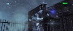 BatmanOrigins_2013_11_16_22_01_56_106.jpg