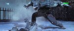 BatmanOrigins_2013_11_16_22_01_57_639.jpg