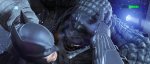 BatmanOrigins_2013_11_16_22_02_04_225.jpg