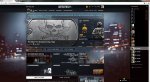 battlelog....jpg