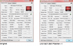 290 zu 290X.png