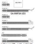 990FXA-UD3 Lanes.jpg