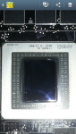 ForumRunner_20131117_113507.png