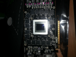 ForumRunner_20131117_113547.png