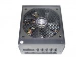 DSCF1005.jpg