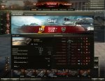 shot_276.jpg
