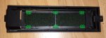 20131117_145044.jpg