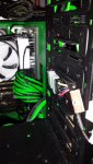 20131117_151037.jpg
