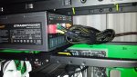 20131117_152434.jpg