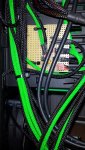 20131117_152824.jpg