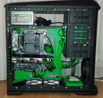 20131117_153415.jpg