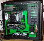 20131117_154457.jpg