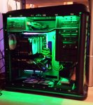 20131117_154522.jpg