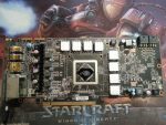ForumRunner_20131117_163658.png