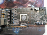 ForumRunner_20131117_163718.png