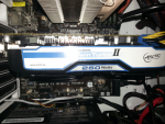 ForumRunner_20131117_163950.png