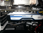 ForumRunner_20131117_164013.png