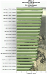 ForumRunner_20131117_174454.png