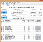 1.5tb hdd (greng).png