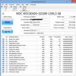 1.5tb hdd (schwarz).png