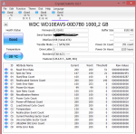 1tb hdd extern.png