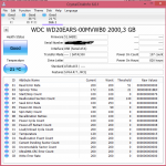 2tb hdd.png