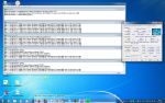 Screenshot 2013-11-17 18.50.04.png