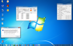 Screenshot 2013-11-17 19.43.21.png