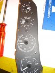 CIMG6885 (Mittel).JPG
