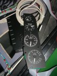 CIMG6890 (Mittel).JPG