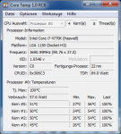 Coretemp.png