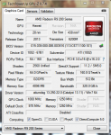 GPUZ_R9_290.PNG