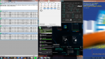 Stable@4.4Ghz.png