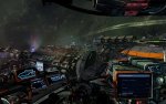 XRebirth_2013_11_18_02_34_59_386.jpg