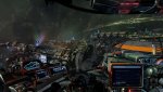 XRebirth_2013_11_18_02_35_58_102.jpg