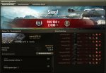 WT auf PzIV 2197exp.jpg
