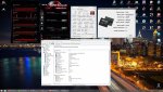 Flash zu 290x.jpg