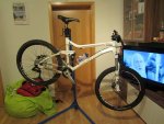 IMG_2172k.jpg