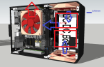 Das_kleinste_Gaming-Gehaeuse_der_Welt_4-pcgh.png