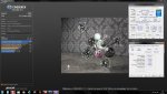 3ghz , R11.5.jpg