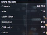 Spielmodi.PNG