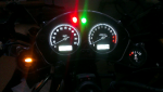 ForumRunner_20131118_153424.png