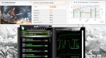 firestrike1.jpg